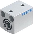 Festo Pneumatic cylinder | 188115