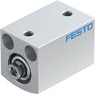 Festo Pneumatic cylinder | 188116