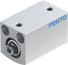 Festo Pneumatic cylinder | 188117