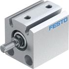 Festo Pneumatic cylinder | 188118