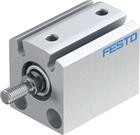 Festo Pneumatic cylinder | 188119