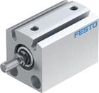 Festo Pneumatic cylinder | 188120