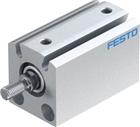 Festo Pneumatic cylinder | 188121