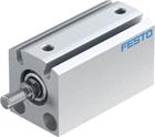 Festo Pneumatic cylinder | 188122