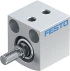 Festo Pneumatic cylinder | 188123