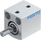 Festo Pneumatic cylinder | 188124