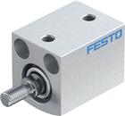 Festo Pneumatic cylinder | 188125