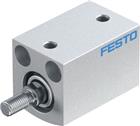 Festo Pneumatic cylinder | 188126