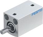 Festo Pneumatic cylinder | 188127