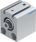 Festo Pneumatic cylinder | 188128