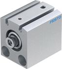 Festo Pneumatic cylinder | 188129