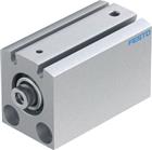 Festo Pneumatic cylinder | 188130