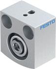 Festo Pneumatic cylinder | 188131