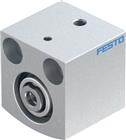 Festo Pneumatic cylinder | 188132