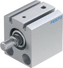 Festo Pneumatic cylinder | 188134