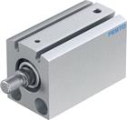 Festo Pneumatic cylinder | 188136