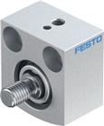 Festo Pneumatic cylinder | 188137