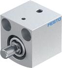 Festo Pneumatic cylinder | 188138