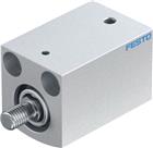 Festo Pneumatic cylinder | 188139