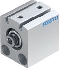 Festo Pneumatic cylinder | 188140