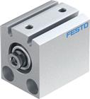 Festo Pneumatic cylinder | 188141