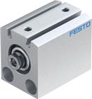 Festo Pneumatic cylinder | 188142