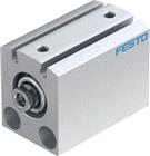 Festo Pneumatic cylinder | 188143