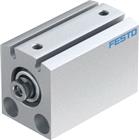 Festo Pneumatic cylinder | 188144