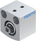 Festo Pneumatic cylinder | 188145