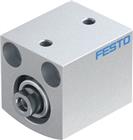 Festo Pneumatic cylinder | 188147