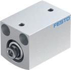 Festo Pneumatic cylinder | 188149