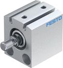 Festo Pneumatic cylinder | 188150