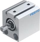 Festo Pneumatic cylinder | 188151