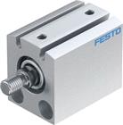 Festo Pneumatic cylinder | 188152