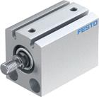 Festo Pneumatic cylinder | 188153