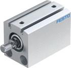 Festo Pneumatic cylinder | 188154