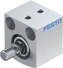 Festo Pneumatic cylinder | 188155