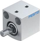 Festo Pneumatic cylinder | 188156