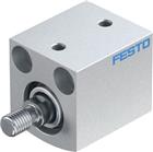 Festo Pneumatic cylinder | 188157