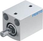 Festo Pneumatic cylinder | 188158