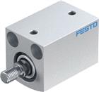 Festo Pneumatic cylinder | 188159