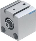 Festo Pneumatic cylinder | 188160