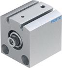 Festo Pneumatic cylinder | 188161