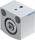 Festo Pneumatic cylinder | 188163