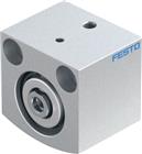 Festo Pneumatic cylinder | 188164