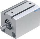 Festo Pneumatic cylinder | 188168