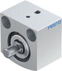 Festo Pneumatic cylinder | 188169