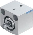 Festo Pneumatic cylinder | 188170