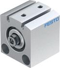 Festo Pneumatic cylinder | 188172