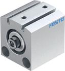 Festo Pneumatic cylinder | 188173